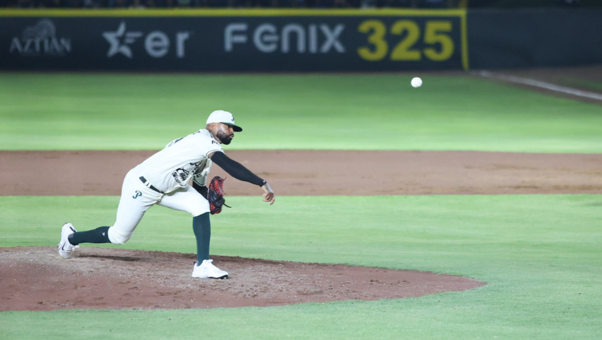 Pericos de Puebla | Agencia Es Imagen