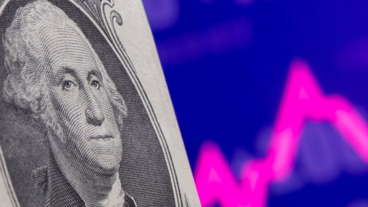 Precio del dólar y analisis de mercados HOY lunes 28 de abril de 2025