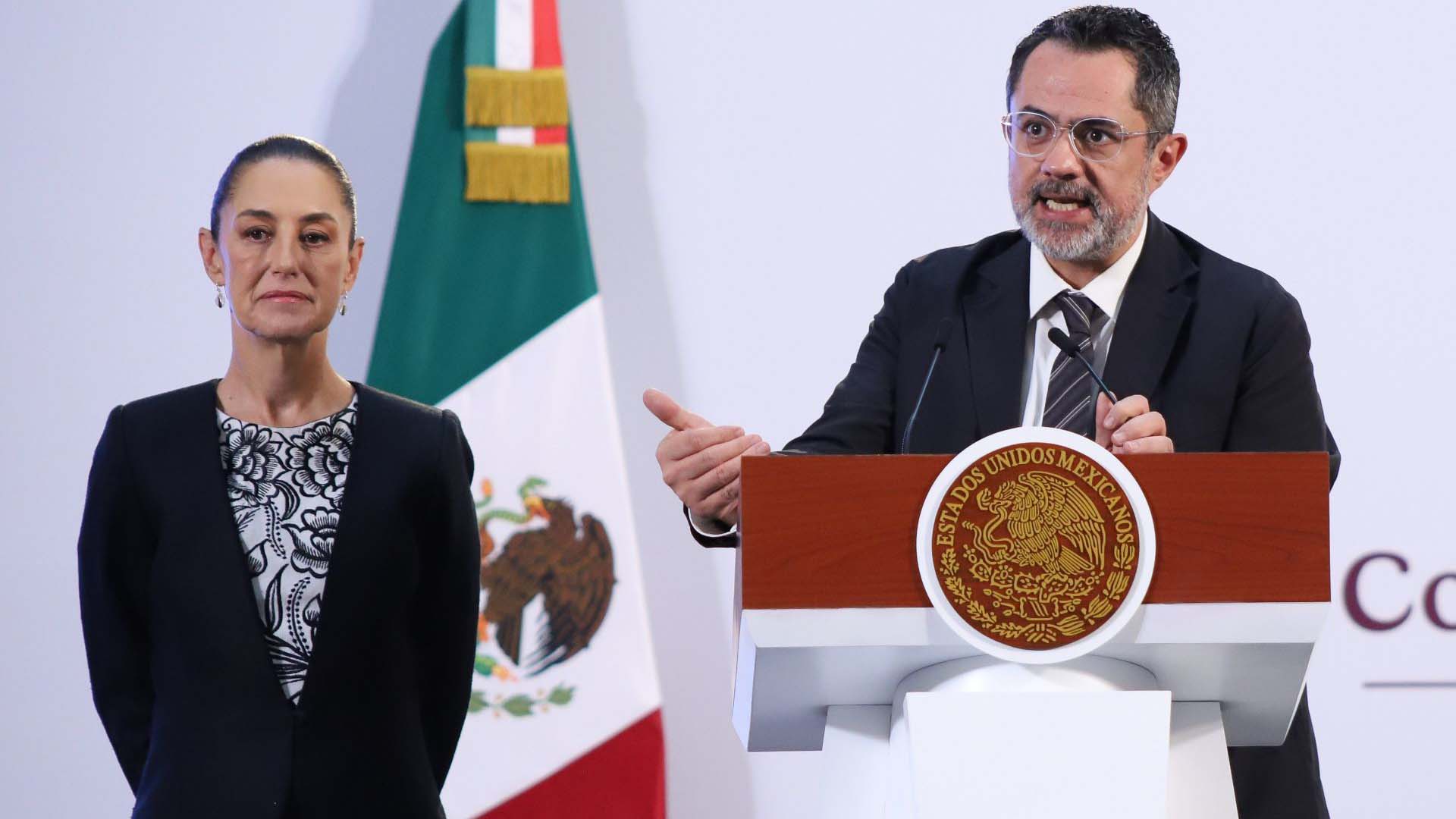 ¡Profeco ALERTA por eventos falsos en redes sociales!