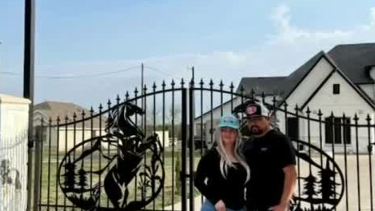 Rancho en Texas recibe amenazas por compartir nombre con el Rancho Izaguirre