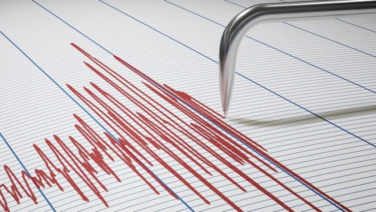 ¿Cuándo se activa la alerta sísmica en la Ciudad de México? Ésta es la magnitud del sismo para que esto pase