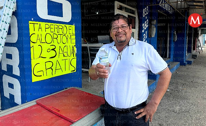 (Alberto Cano)