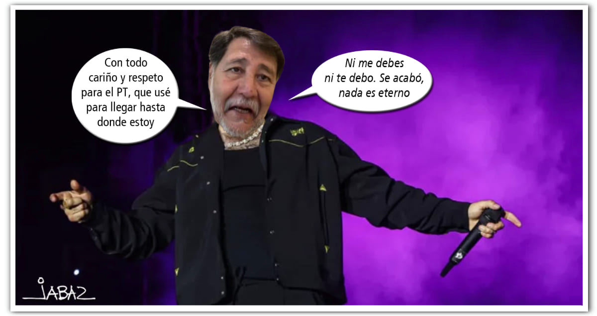 Corrido y tumbado