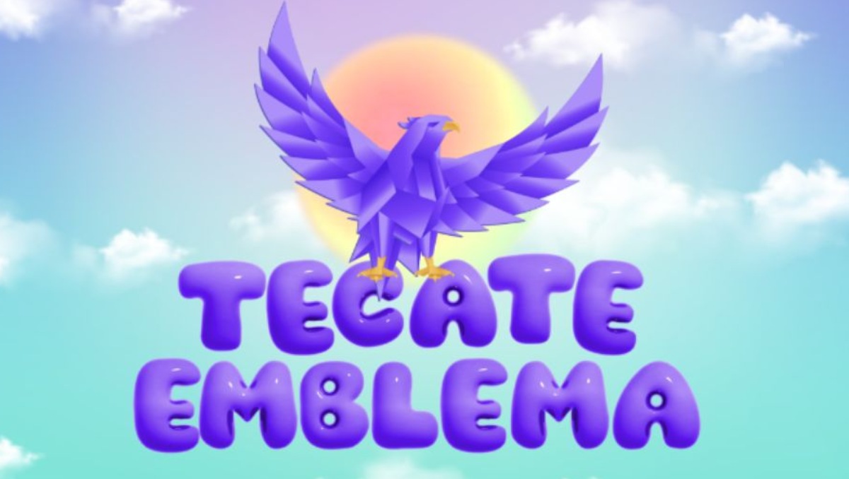 El famosos festivalTecate Emblema ha sacado una promoción para motival al público a asisitir | Especial