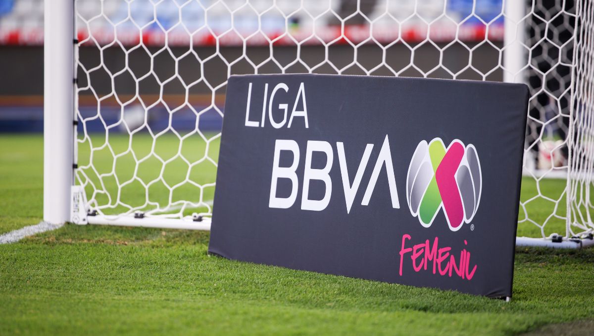 Fechas y horarios de las semifinales del Clausura 2025 de la Liga MX Femenil (Imago7)