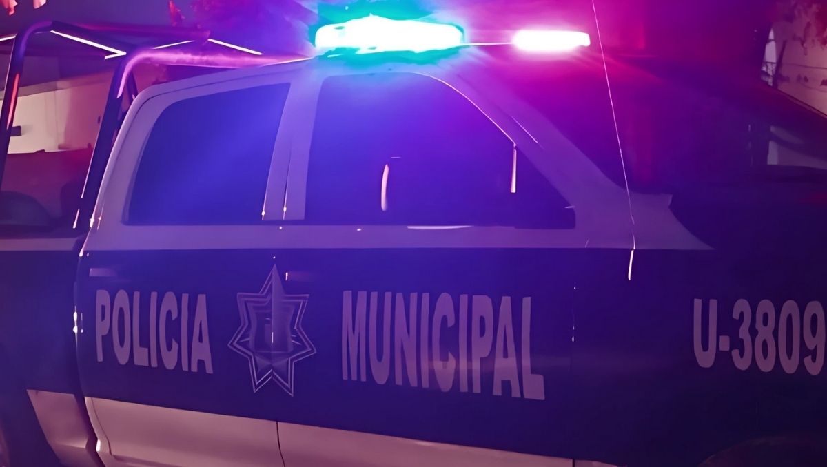 El incidente ocurrió en el bar conocido como Makondo. | Especial
