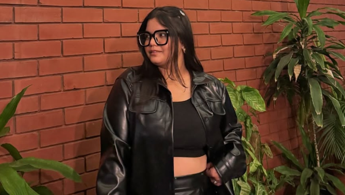 Muere la influencer Misha Agrawal dos días antes de su cumpleaños