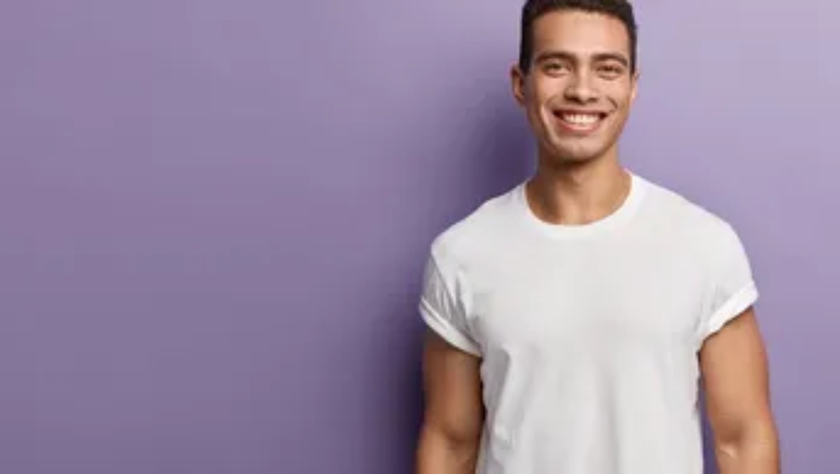 las 5 mejores clínicas para recuperar tu cabello