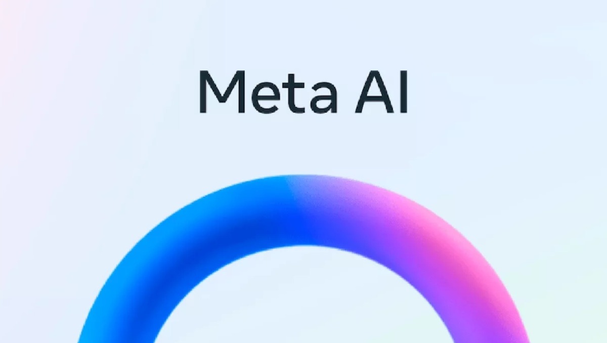 Meta lanzará su propia app de Inteligencia Artificial