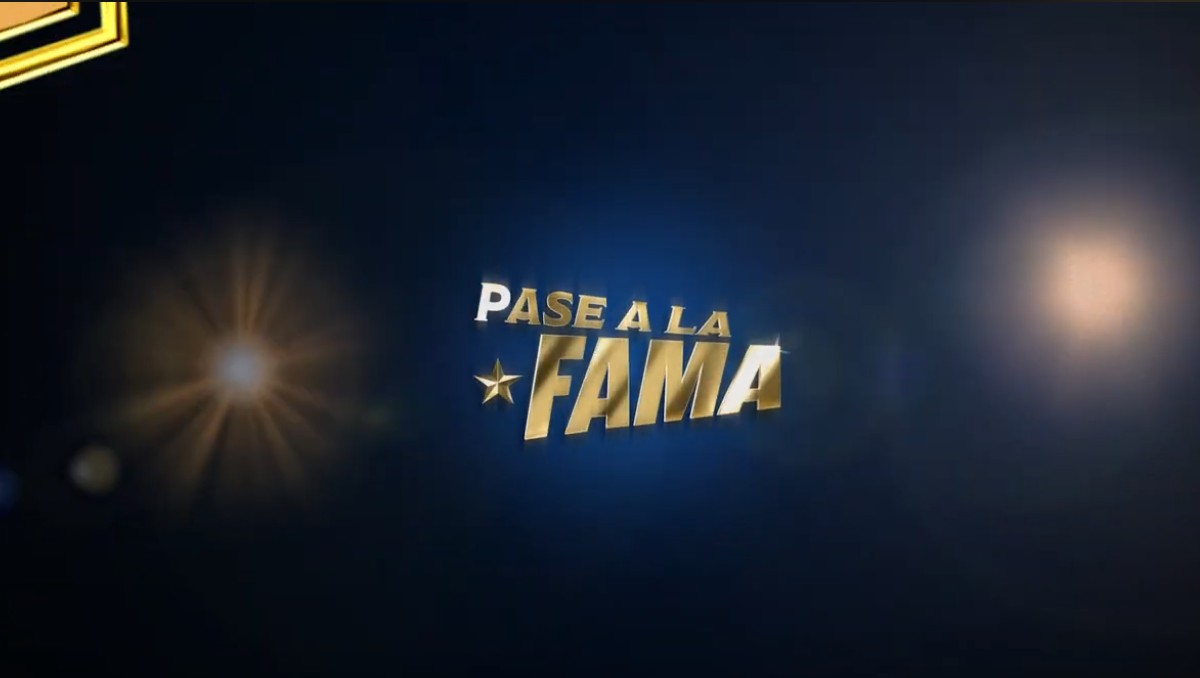 Pase a la Fama el nuevo reality show que busca encontrar el próximo grupo regional mexicano