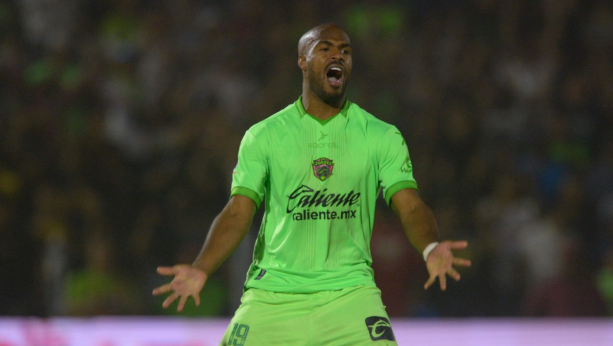 Play-In de la Liga MX, una fase sin dividendos y que solo retrasa la liguilla (Imago7)