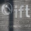 Sede del Instintito Federal de Telecomunicaciones (IFT) | Cuartoscuro