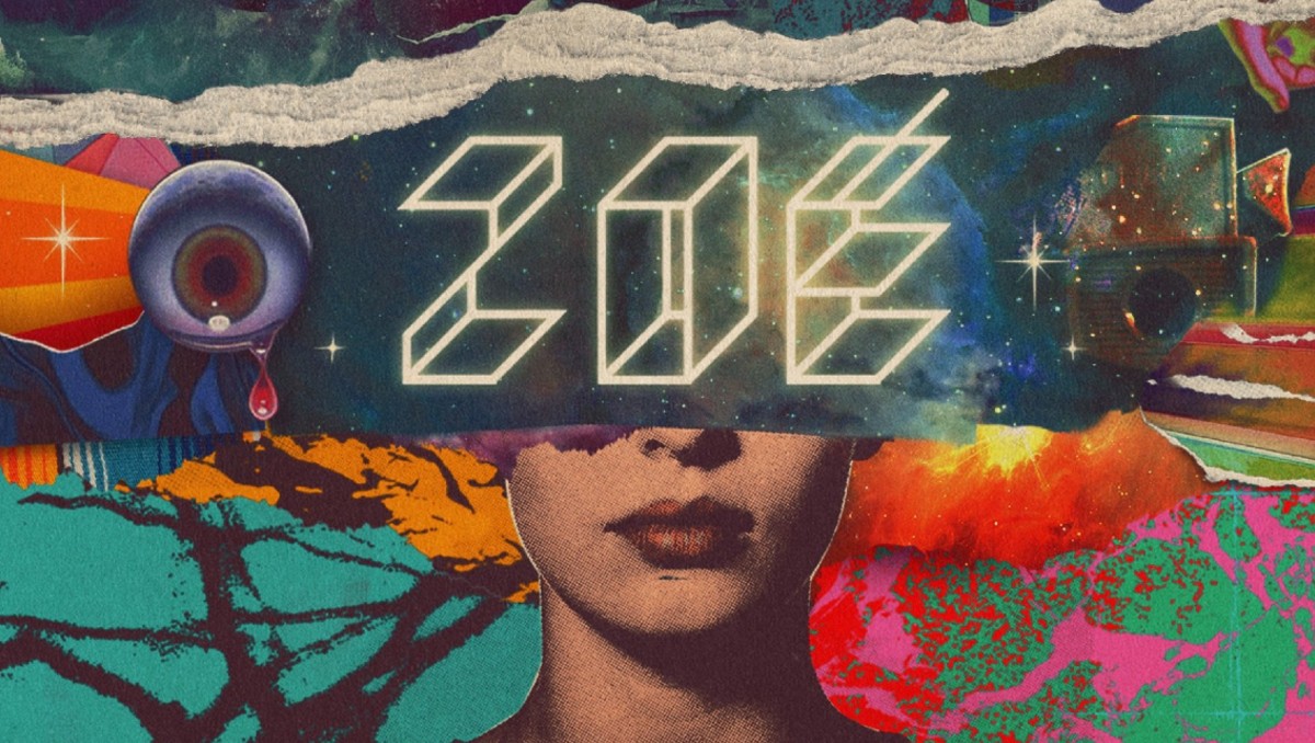 Zoé en Estadio GNP Seguros; estos son los PRECIOS de sus boletos y así los puedes comprar en PREVENTA