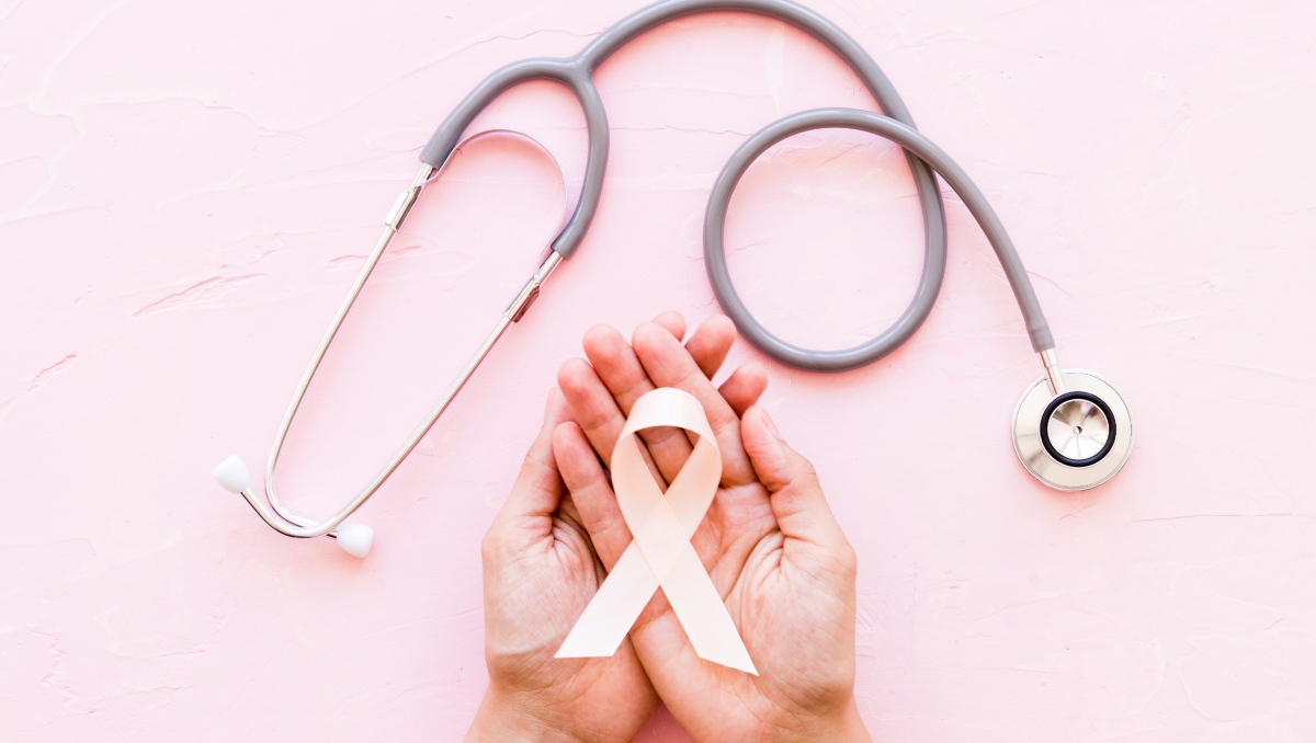 A través de tratamientos se puede garantizar la fertilidad de las pacientes. | Freepik