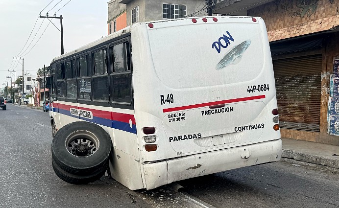 (Alberto Cano)
