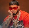 Anuel AA se presentará en el Estadio GNP Seguros | Especial