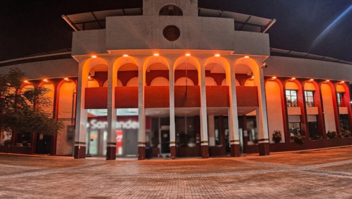 Asesinan a Luis Alberto Rivera, secretario técnico del ayuntamiento de Nacajuca, Tabasco