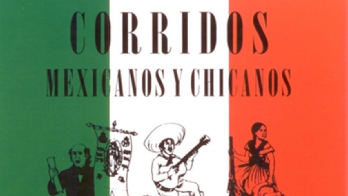 Canciones inspiradas en la Batalla del 5 de Mayo  | Cortesía