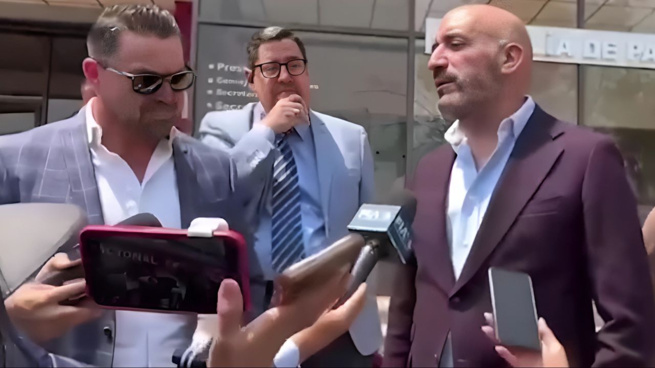 Se denuncian 11 candidaturas del PJ ante el INE por presuntos vínculos con el crimen organizado