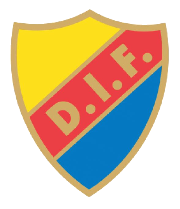 DJURGARDEN IF