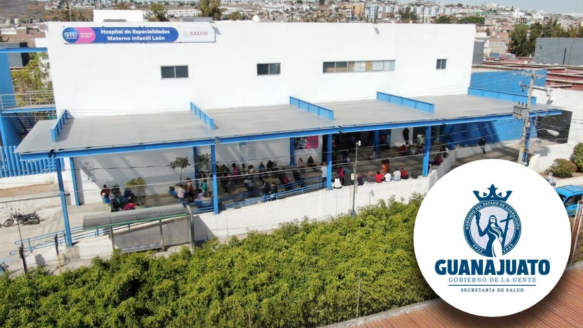 Karla relató el doloroso proceso que vivió y que aún continúa afectando su salud emocional y familiar.