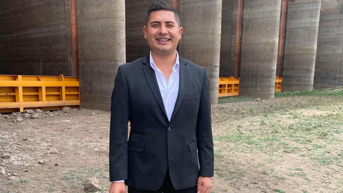 Localizan cuerpo con signos de violencia en Tequisquiapan; era trabajador municipal reportado como desaparecido | Especial