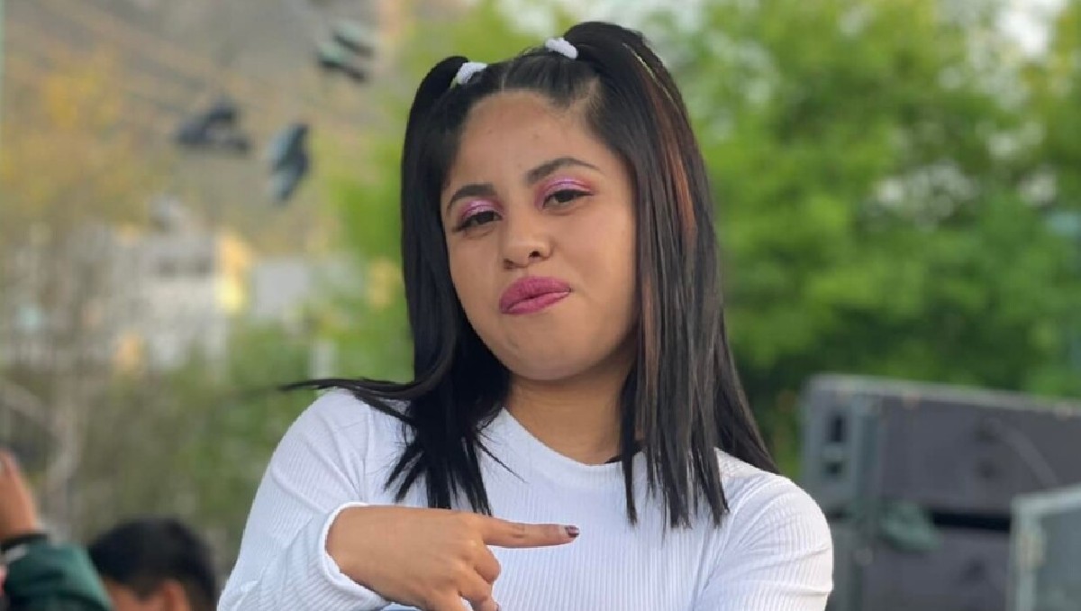 Mamá de Lupita TikTok sale en defensa de su hija y nieta | Especial