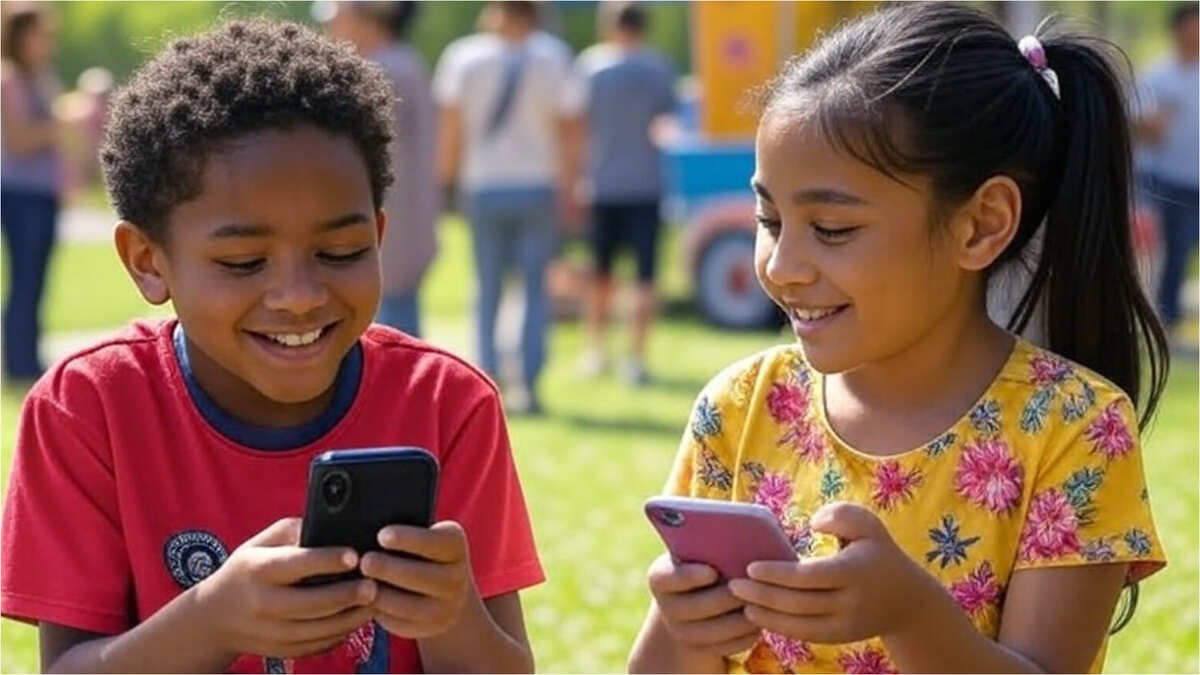 Mejores frases para celebrar el Día del Niño y que puedes enviar por WhatsApp | Especial