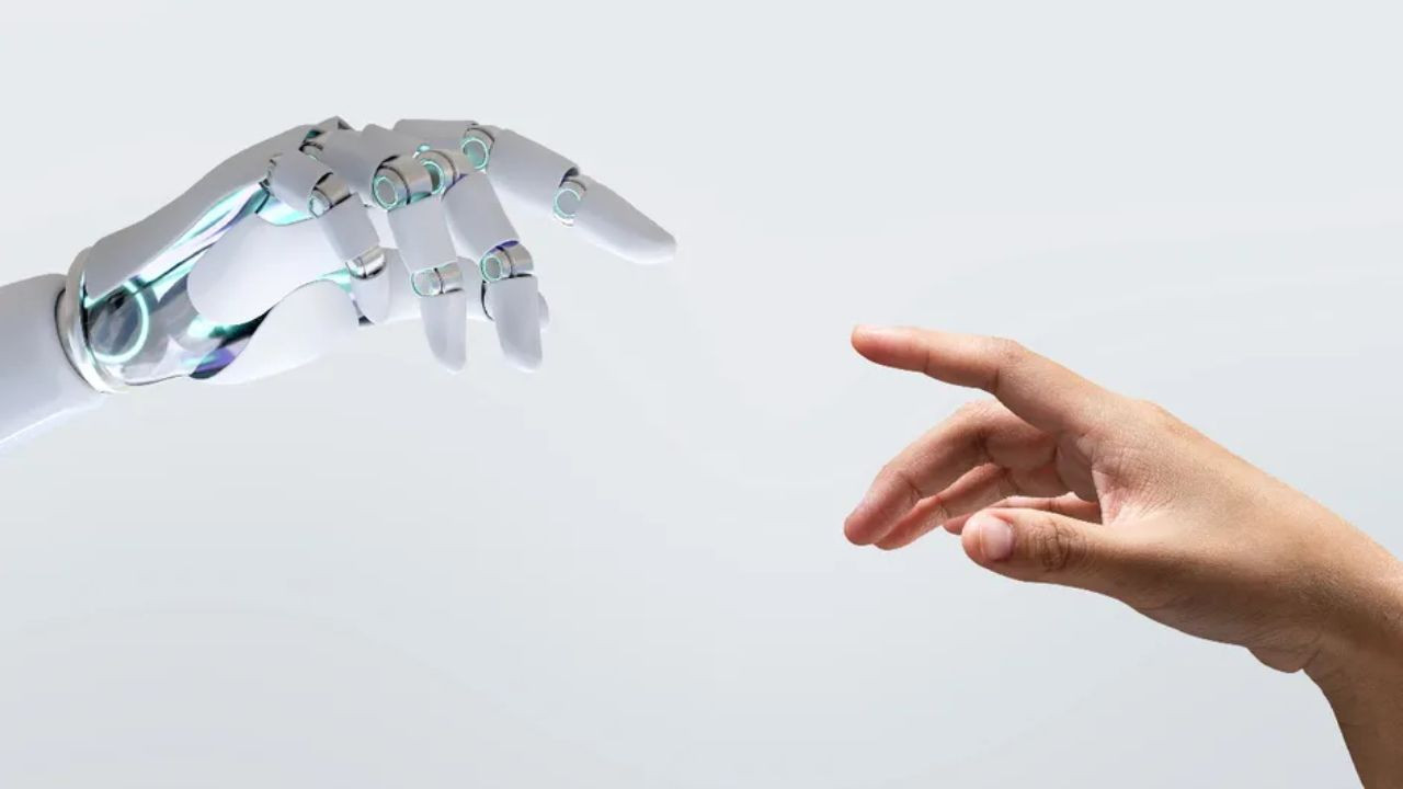 Morena presenta iniciativa de Ley de Inteligencia Artificial que prohíbe la vigilancia biométrica