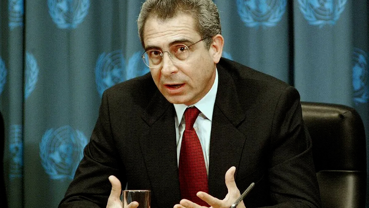 Morenistas cierran filas contra Zedillo: "La verdadera doctrina de la derecha es la hipocresía"