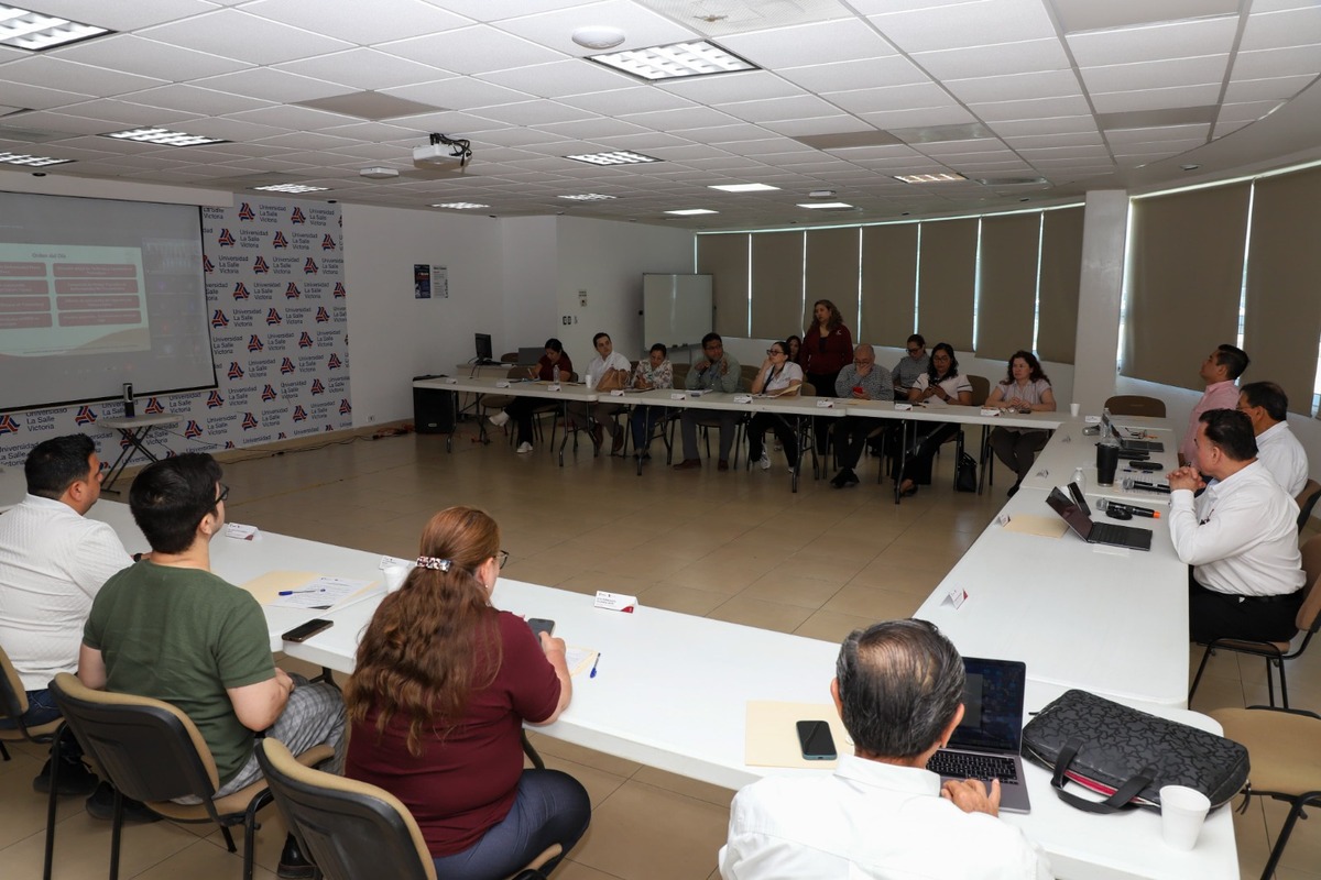 Tamaulipas vigila avance de enfermedades transmisibles