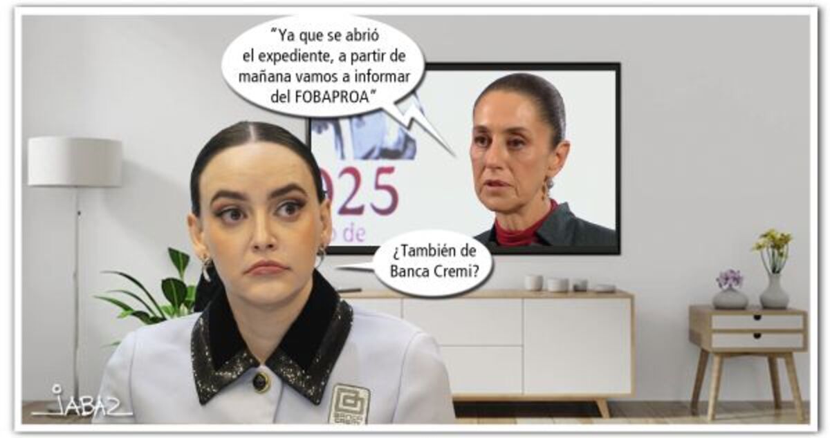 ¡Unión Postal Universal!