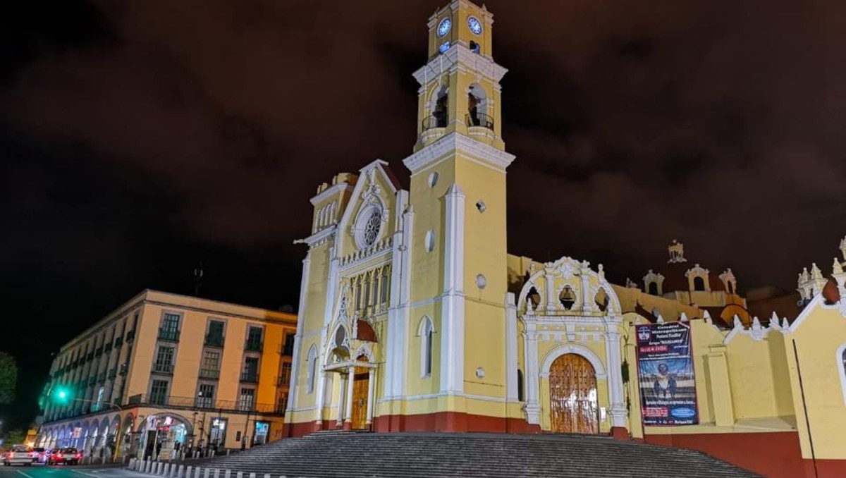 ¿Quiénes son los candidatos a la presidencia municipal de Xalapa? Conócelos y sus propuestas