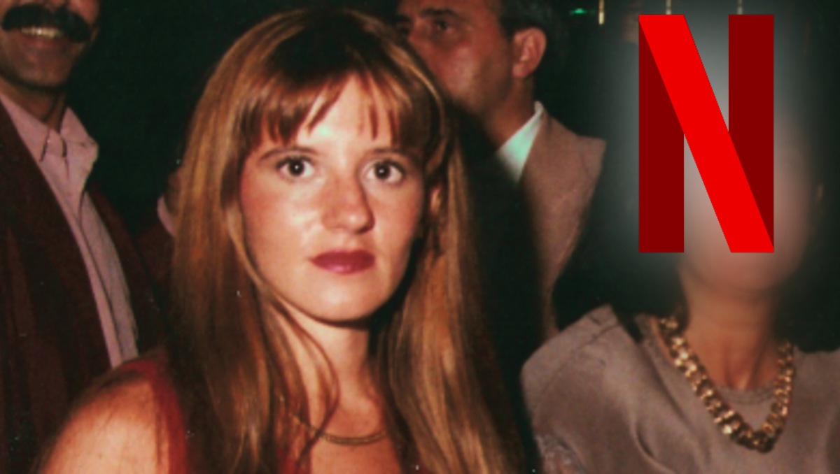 'Angi: Crimen y mentira' no se estrenará en Netflix | Especial