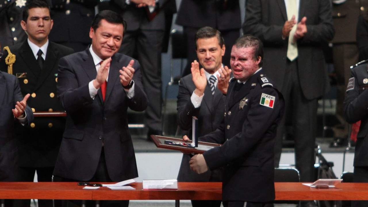 Asesinan a Iván Morales Corrales en Temixco; sobreviviente de ataque del CJNG en 2015