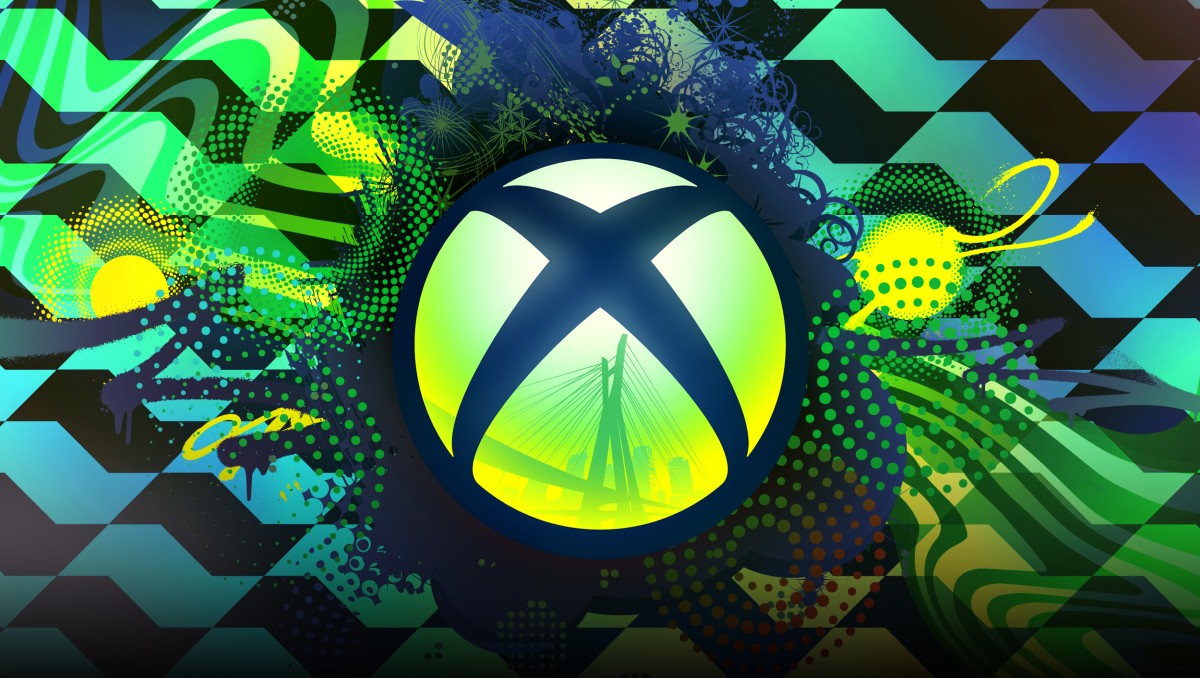 Aumentan precios de Xbox en mercados globales ante crisis de suministros | Foto: Xbox