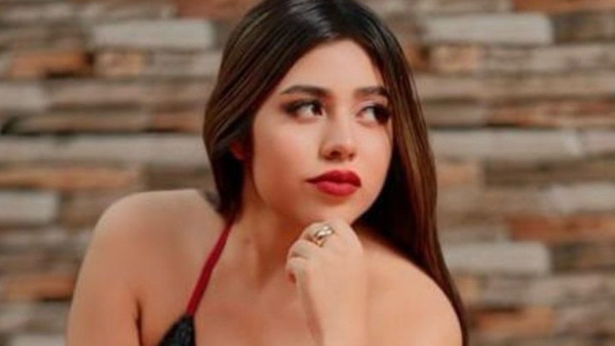 Capturan a 'El Joshua', acusado de asesinar a Hana Ali Rosales | Especial