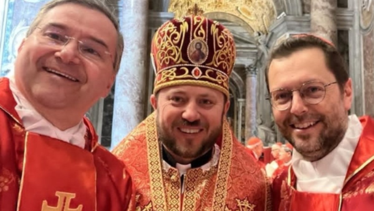 Cardenales se vuelven virales por esta razón | Especial