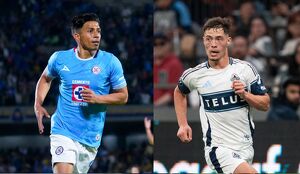 Cruz Azul y Vancouver Whitecaps se enfrentarán en la final de la Concacaf Champions Cup 2025; aquí te decimos cuándo se jugará el partido por el título.