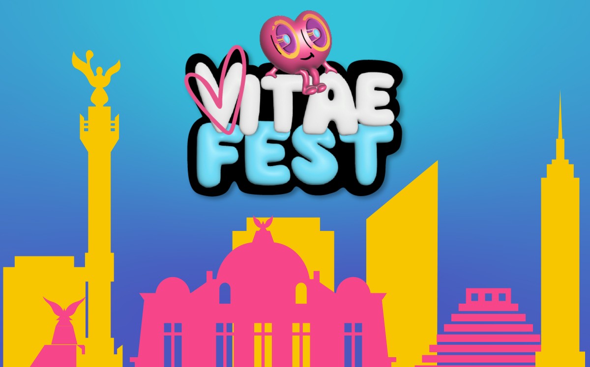 El festival gratuito busca promover valores de paz y reconciliación. Especial