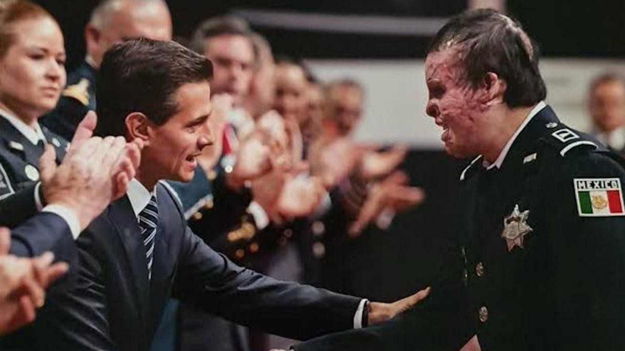 ¿Quién era Iván Morales Corrales, el exagente asesinado que sobrevivió a un ataque del CJNG en 2015?