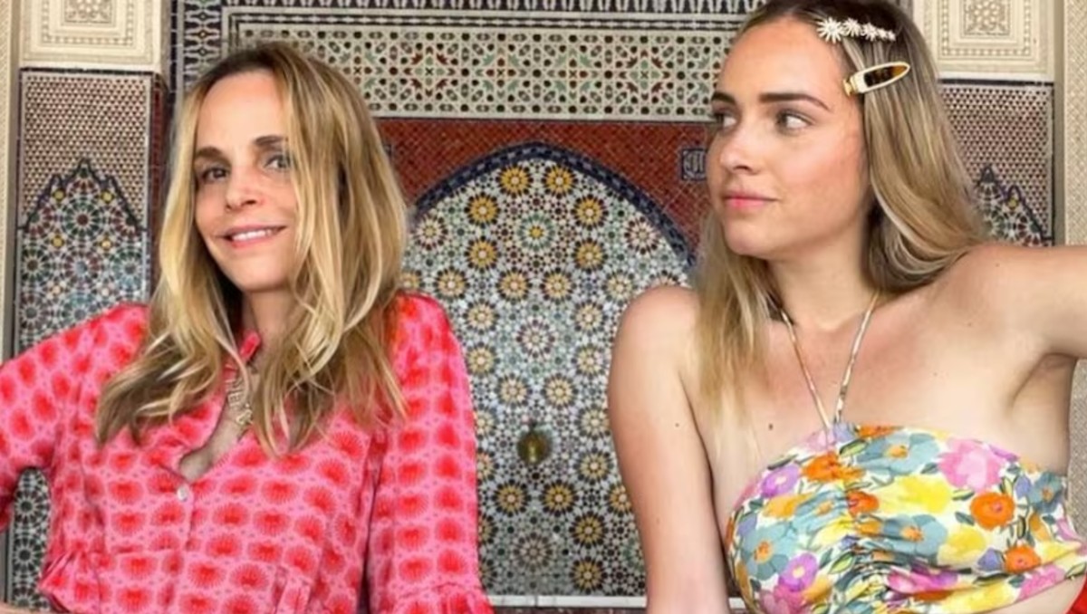 Minnie contó esto en entrevista con El Burro Van Rankin | Especial