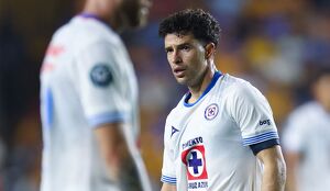 Aquí te decimos qué necesita Cruz Azul ante Tigres para poder clasificar a la final de la Concacaf Champions Cup.