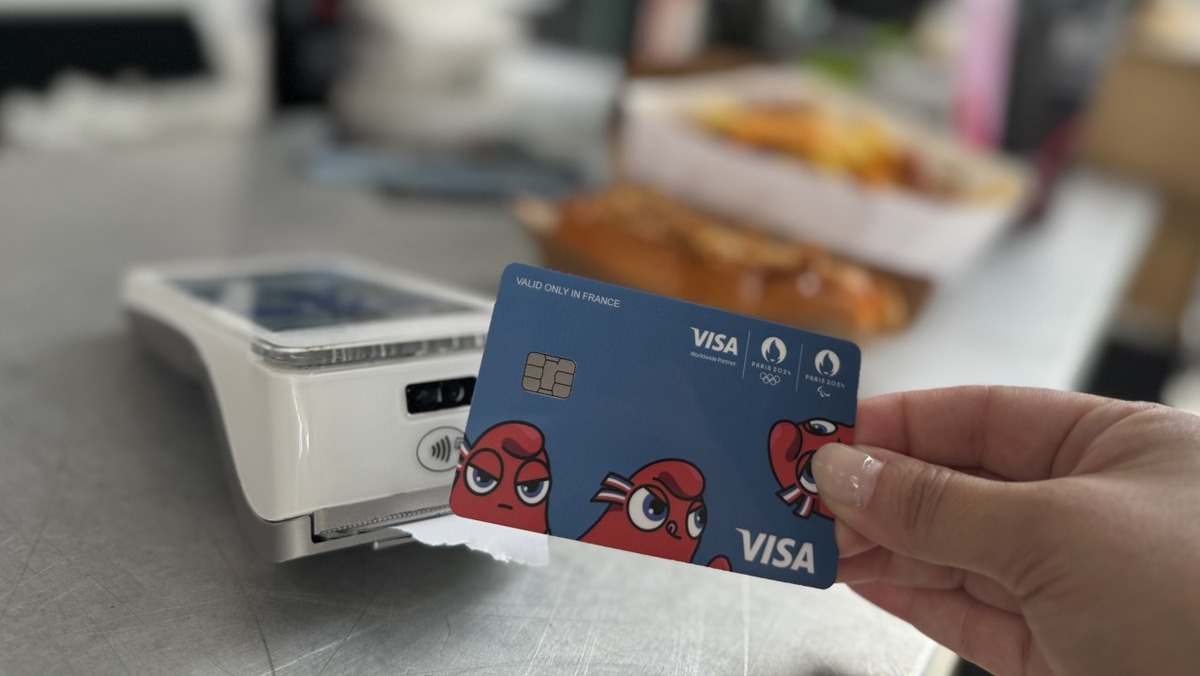 pagos digitales va por los pequeños comercios