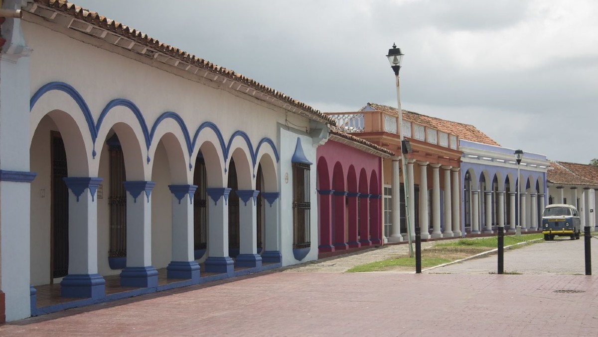 ¿Quiénes son los candidatos a la presidencia municipal de Poza Rica? Conócelos y sus propuetas