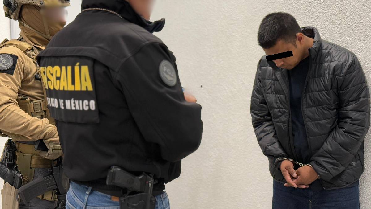 Servidores públicos cometieron delitos e infracciones en 4 de cada 10 ayuntamientos de Edomex. Foto: (Especial)