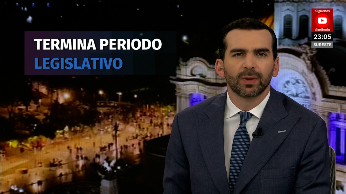 El Vaticano continúa adecuando la Capilla Sixtina para el cónclave. Alejandro Domínguez, 30 de abril 2025