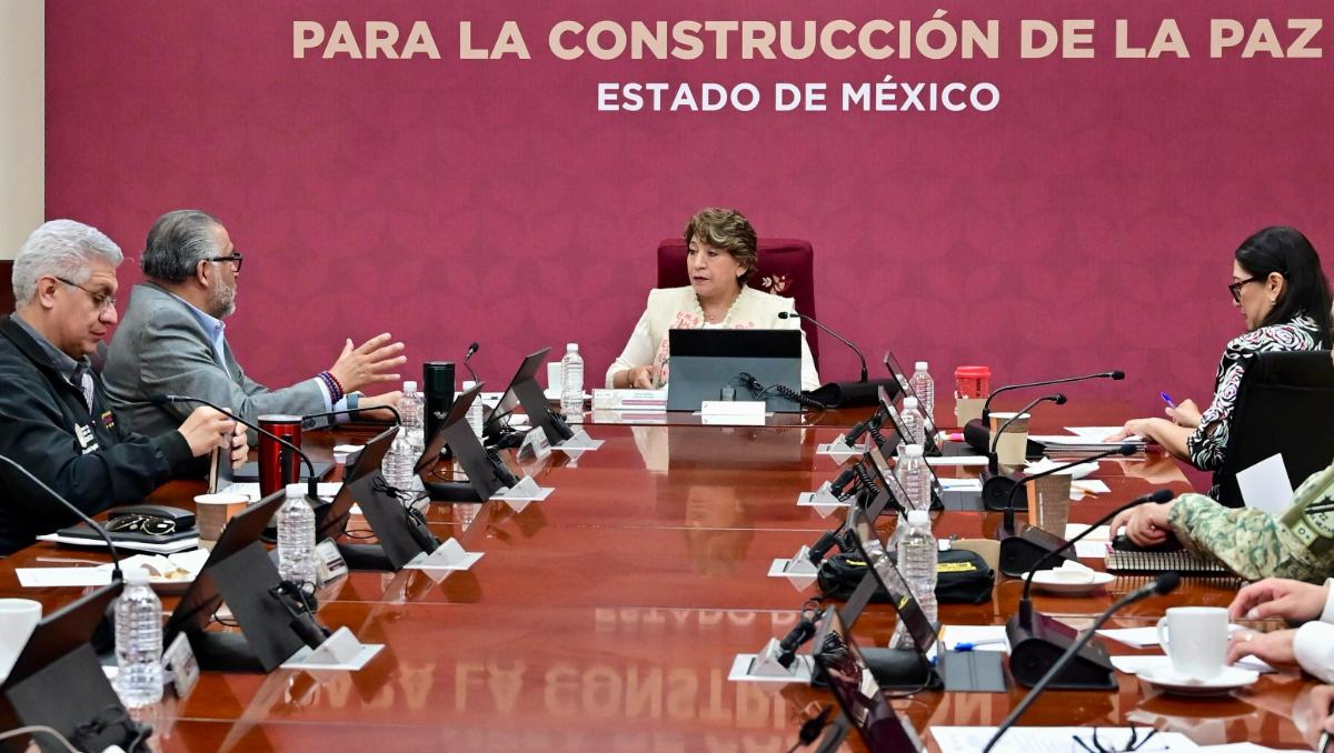 La baja en robos se atribuye a operativos en zonas de resguardo y detenciones de presuntos implicados. | Especial