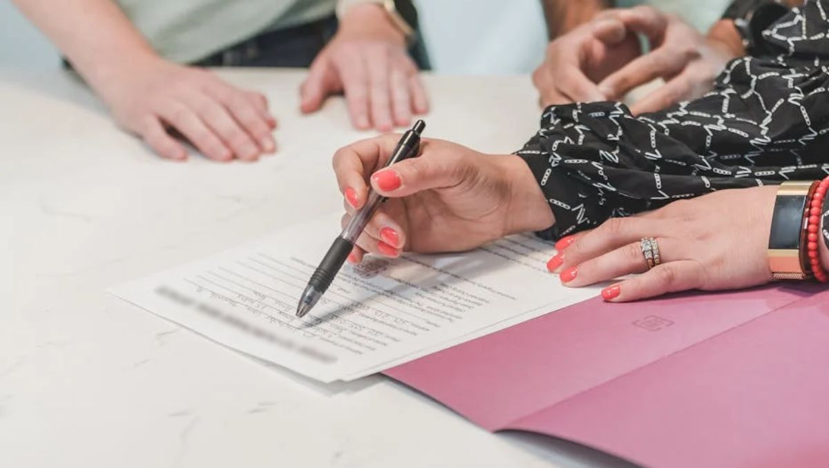 La CAPROBI calificó como positivas las reformas al reglamento al considerar que también generaría ahorros en los mismos. | Especial