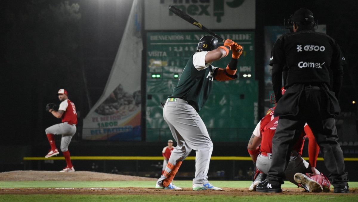 ¿Cuánto cuestan los boletos de Pericos de Puebla contra Diablos Rojos? | Especial